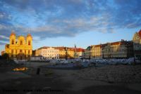 Imagine atasata: Reabilitare centru - 2015.07.26 - 03.jpg